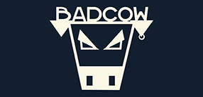 Badcow